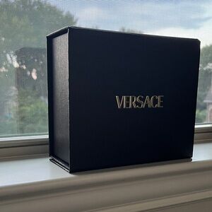 Versace box